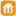 www.gasthauszumritter-eppstein.de favicon